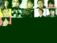 ☆ＡＲＡＳＨＩ☆