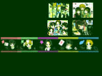 ☆ＡＲＡＳＨＩ☆2