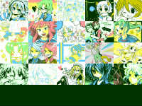 イナイレ2