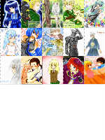 クーラーの（２）