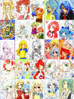 イナイレ