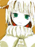 [2012-01-22 20:51:12] apakku