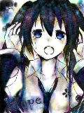 [2012-01-22 23:04:01] 望月由香さんリクエスト　Hopeです