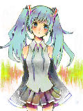 [2012-01-25 22:08:10] ♡