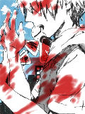 [2012-02-16 17:12:21] 何回繰り返す？