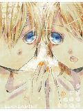 [2012-03-15 15:28:20] りれ