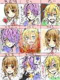 [2012-05-14 15:05:11] Ibで表情