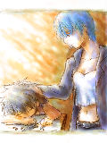 [2012-05-15 22:40:06] きり　つなぐ　子　と
