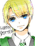 ＊*ハリーポッター／Harry　Potter*＊