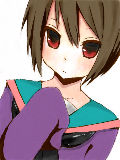 Aチャンネルの絵を描かないか?