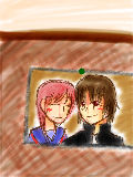 写真風に描きませんか？？