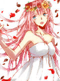 [2012-05-20 12:01:30] さよなら、私の愛した人