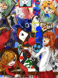 [2012-05-20 17:02:11] わっ