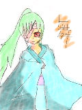 もし自分が戦国武将になったら・・・？
