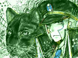 [2012-01-10 03:29:29] ノボリさん