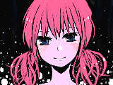 [2012-01-27 19:05:02] 蘭丸ー
