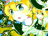 [2012-05-13 11:44:13] そばにいるだけじゃやだよ？