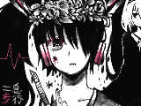 [2012-05-15 20:03:55] 「　相対　」