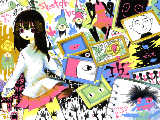 [2012-05-19 18:33:19] 『　　　　』