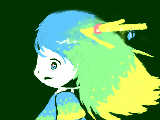干支を擬人化しませんか？？