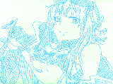 [2012-05-20 11:43:01] 無題