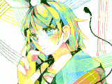 [2012-05-20 19:42:54] (　´・‿ゝ・)